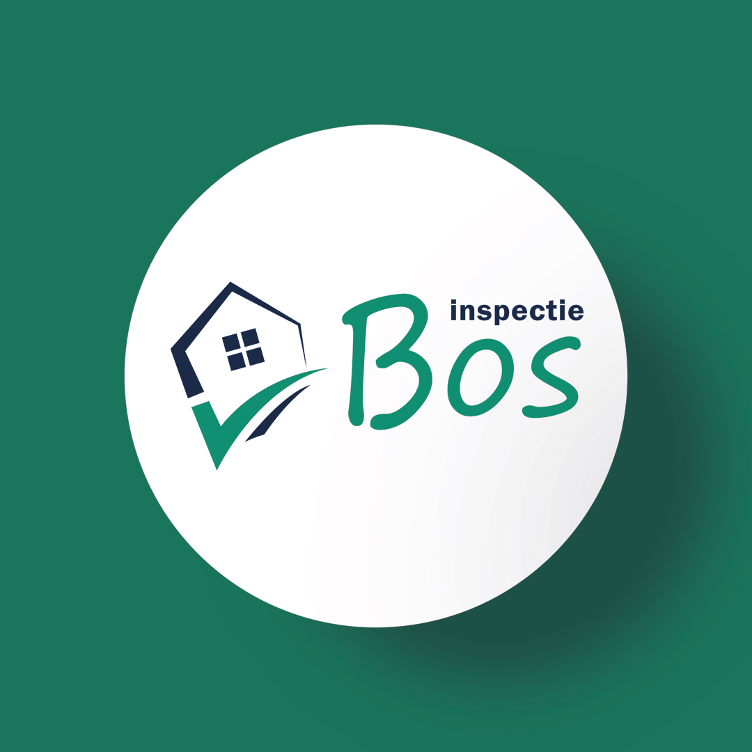 Logo Bos inspectie